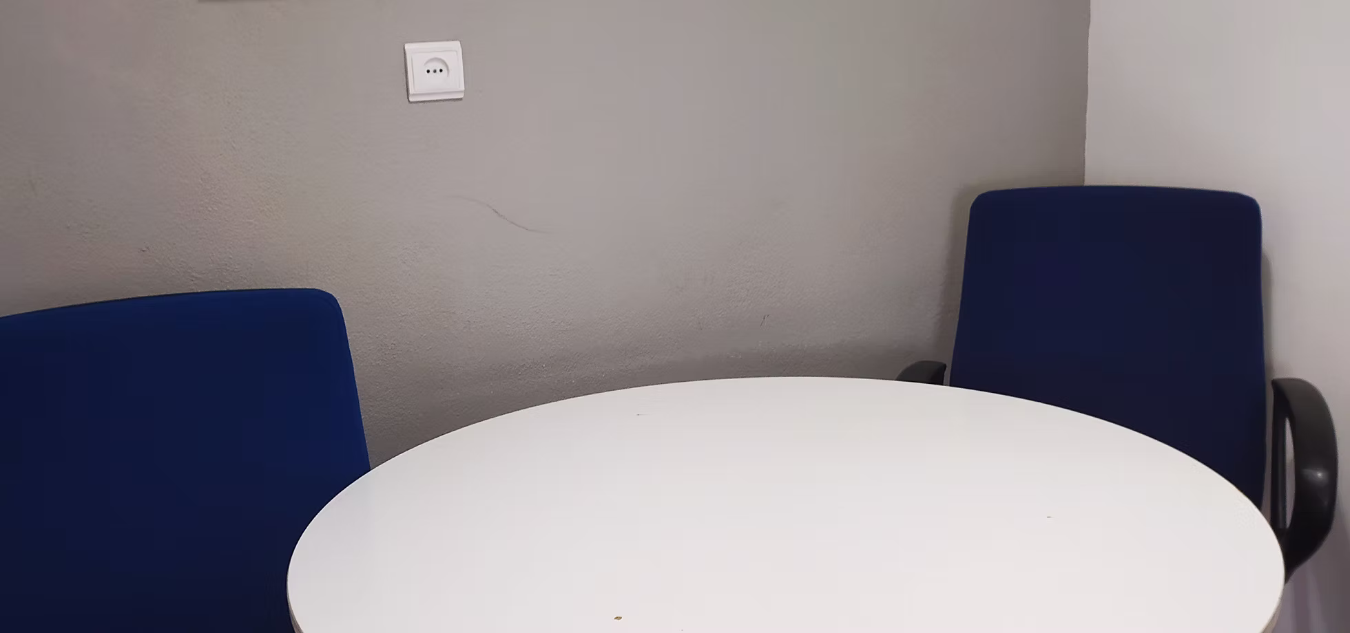 Espaço de explicações e estudo