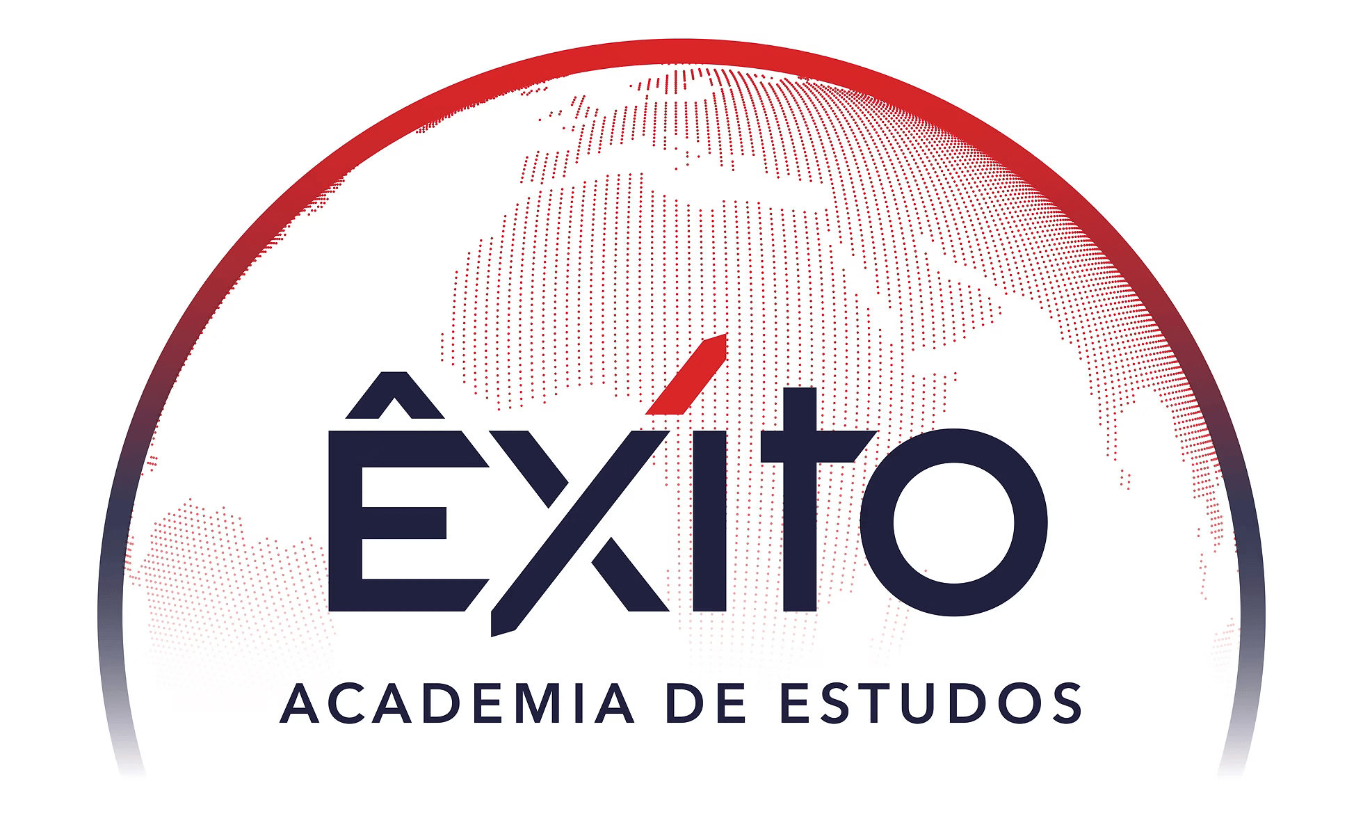 Êxito Academia de Estudos