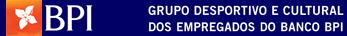 Logótipo de parceiro